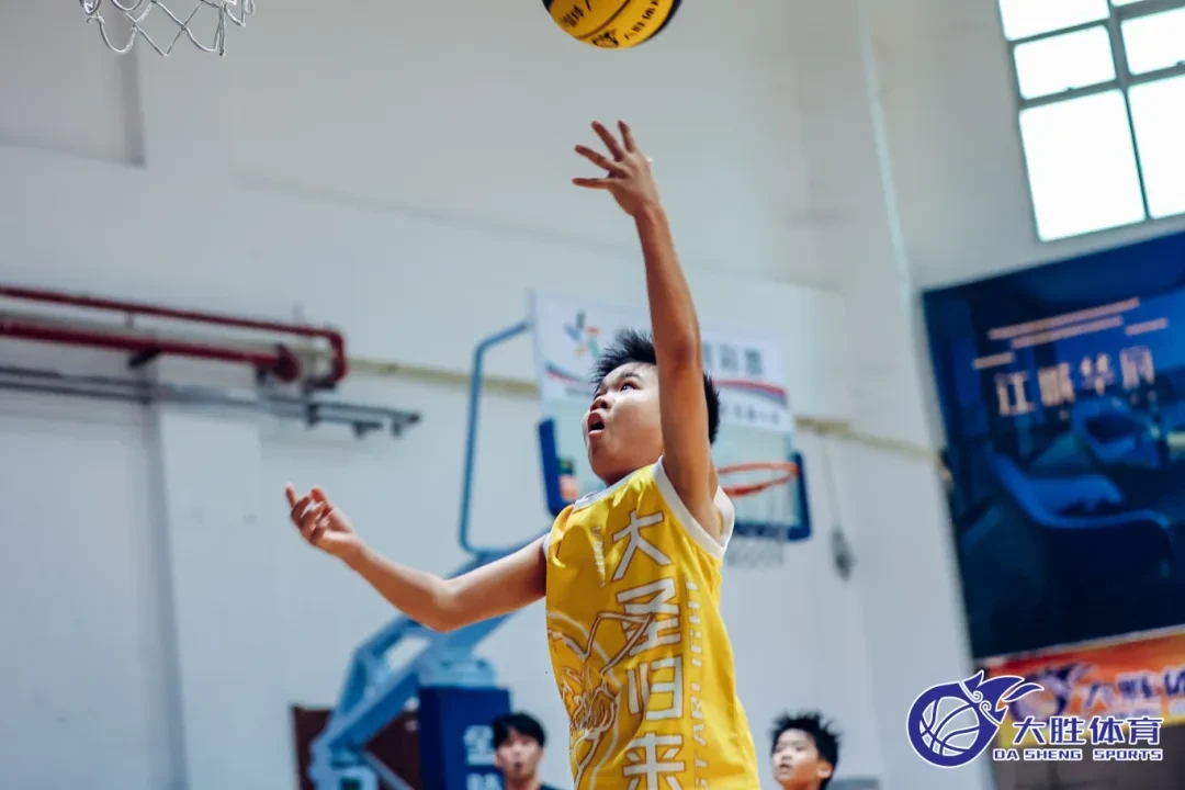 如何制定适合自己的篮球恢复训练计划?_2