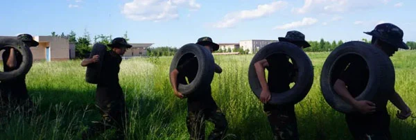 _2