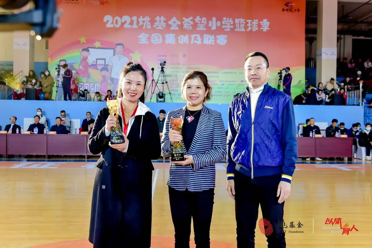 业余篮球玩家如何从前沿技术中受益_1