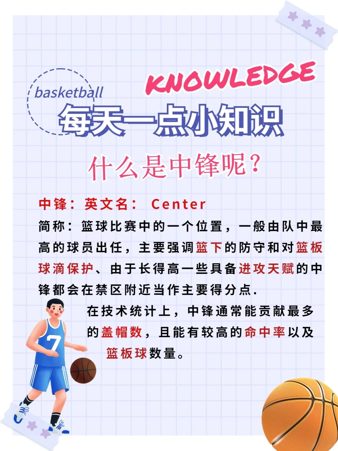 哪里可以找到适合篮球运动员的放松方法?_1