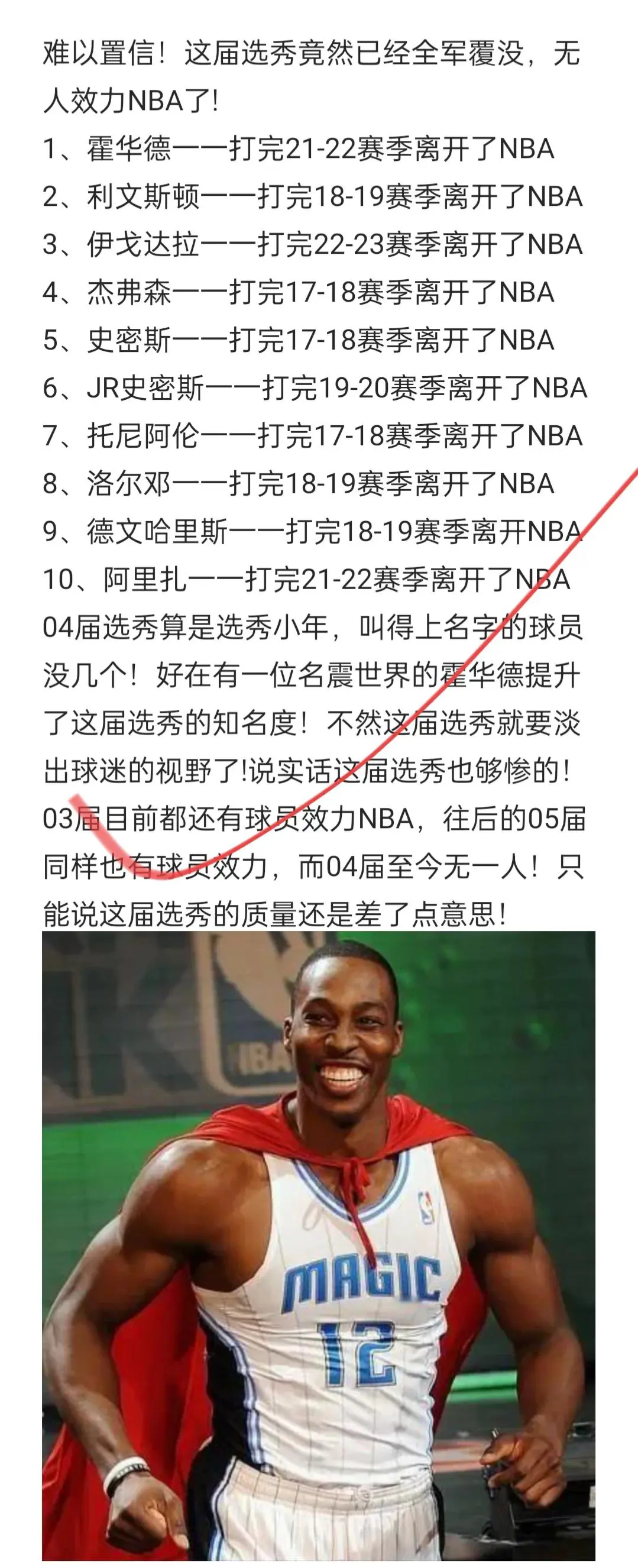 如何通过篮球训练提升自信心_2